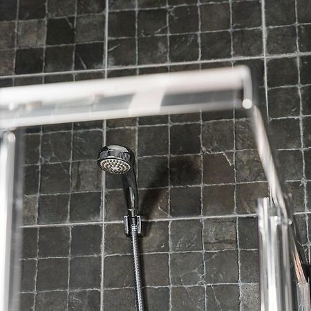 Guestready - Fontainhas Downtown Apartments And Suites Порто Екстериор снимка