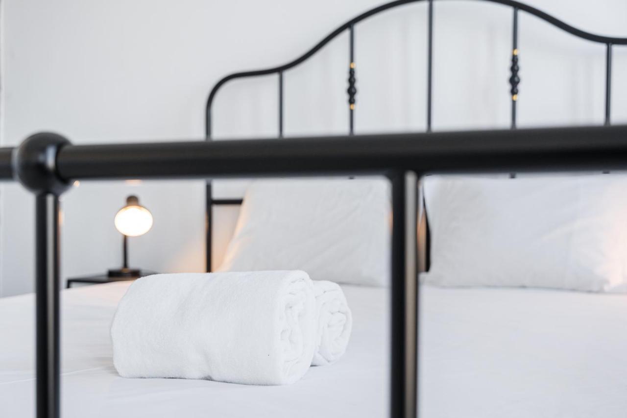 Guestready - Fontainhas Downtown Apartments And Suites Порто Екстериор снимка
