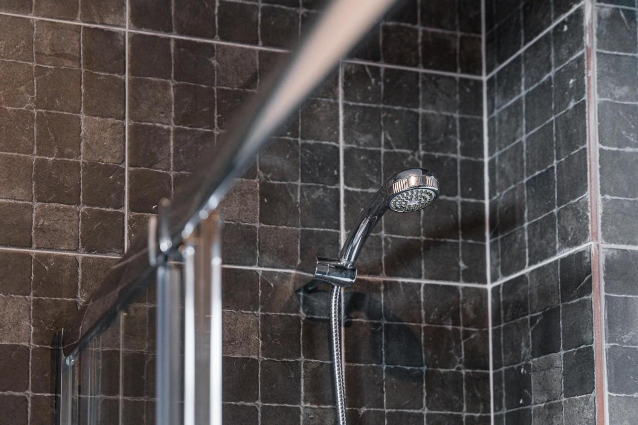 Guestready - Fontainhas Downtown Apartments And Suites Порто Екстериор снимка