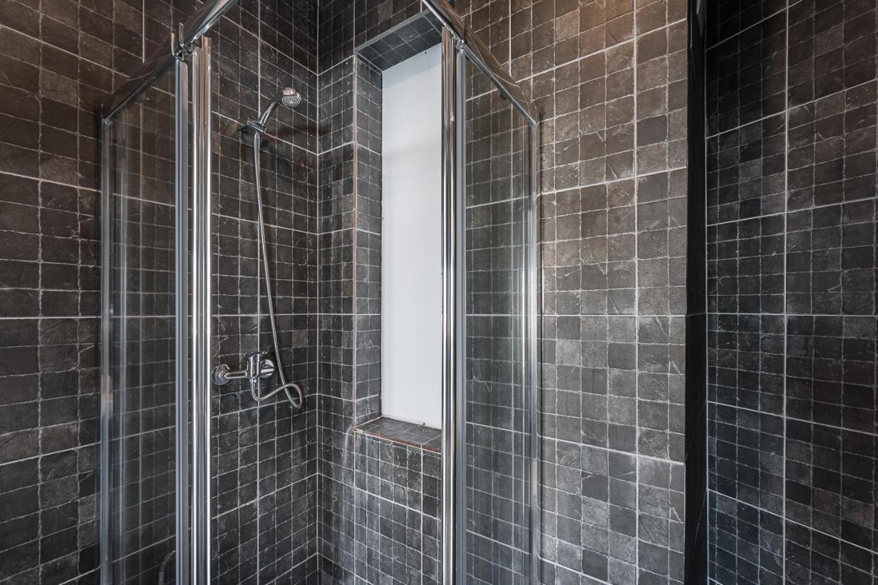 Guestready - Fontainhas Downtown Apartments And Suites Порто Екстериор снимка