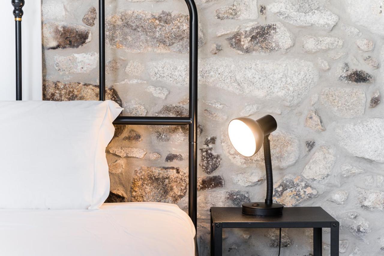 Guestready - Fontainhas Downtown Apartments And Suites Порто Екстериор снимка