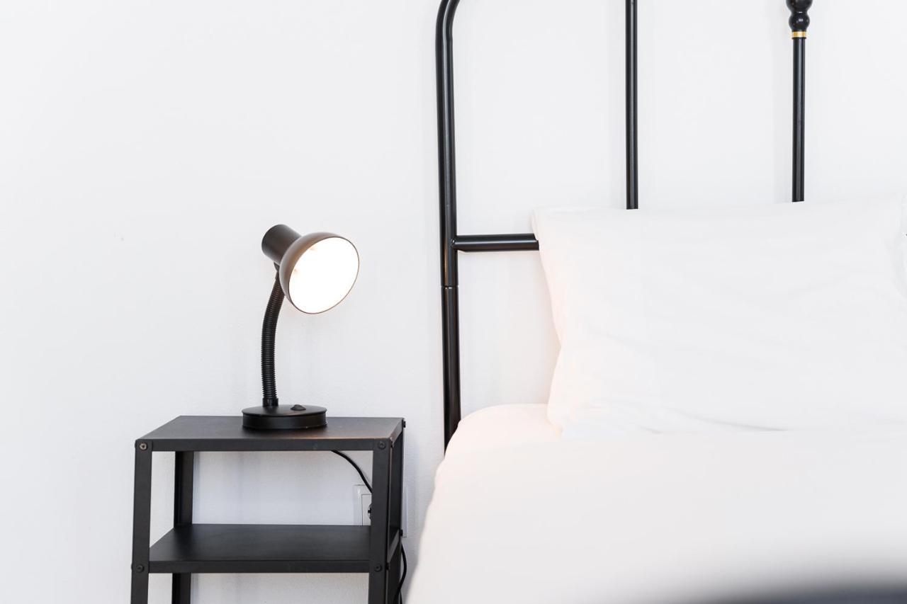 Guestready - Fontainhas Downtown Apartments And Suites Порто Екстериор снимка
