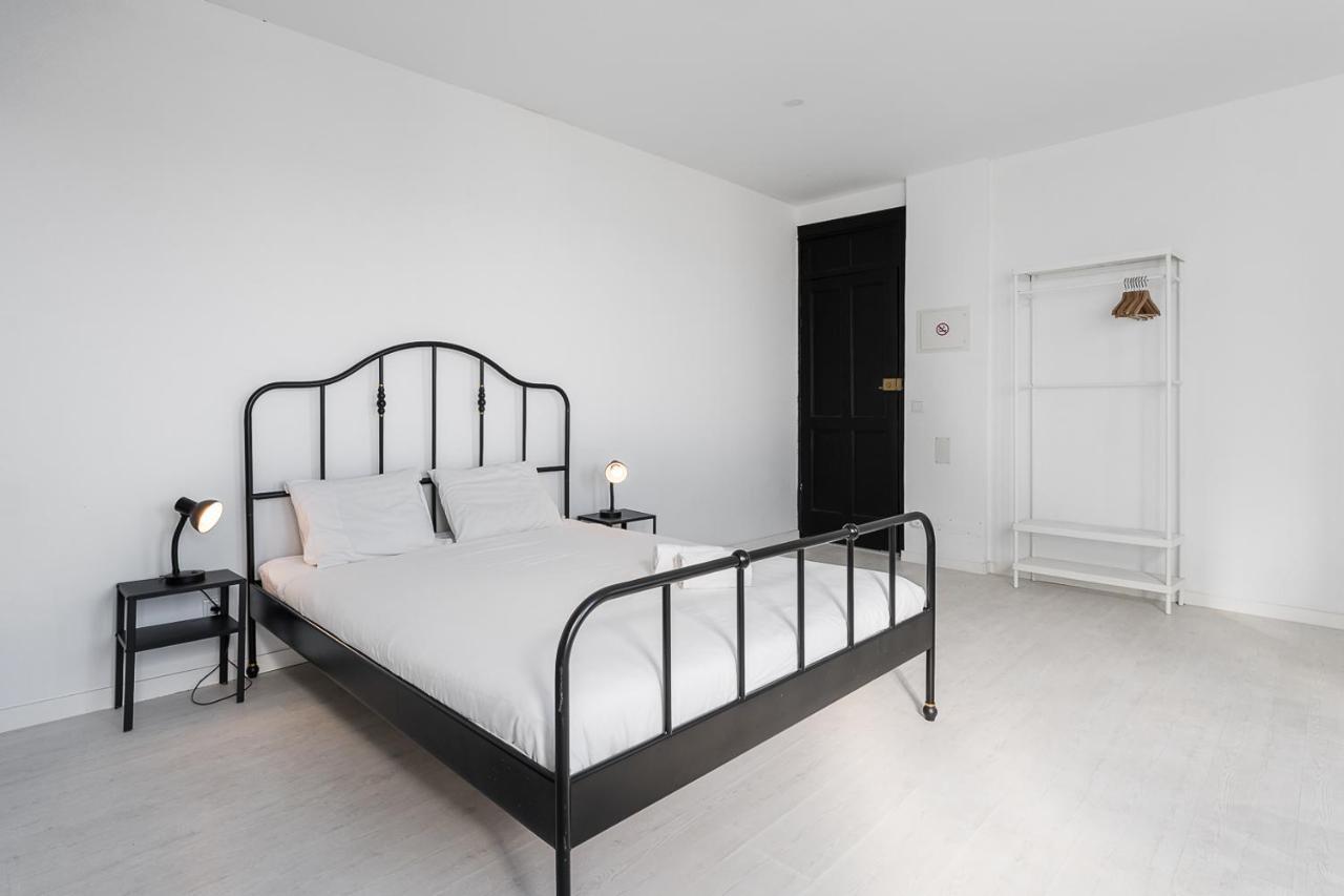 Guestready - Fontainhas Downtown Apartments And Suites Порто Екстериор снимка