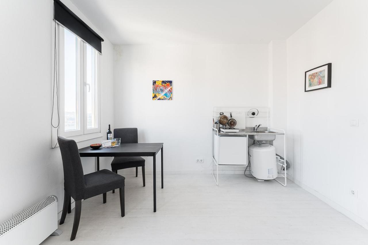 Guestready - Fontainhas Downtown Apartments And Suites Порто Екстериор снимка