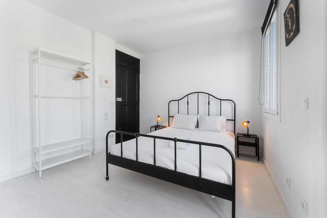 Guestready - Fontainhas Downtown Apartments And Suites Порто Екстериор снимка