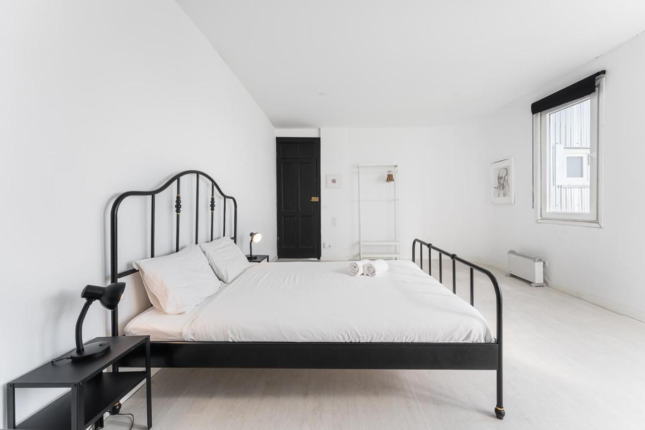 Guestready - Fontainhas Downtown Apartments And Suites Порто Екстериор снимка