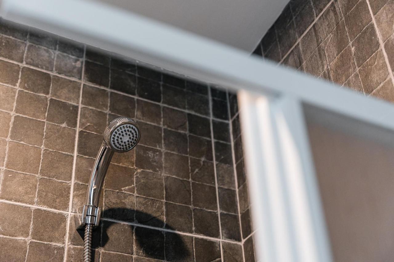 Guestready - Fontainhas Downtown Apartments And Suites Порто Екстериор снимка