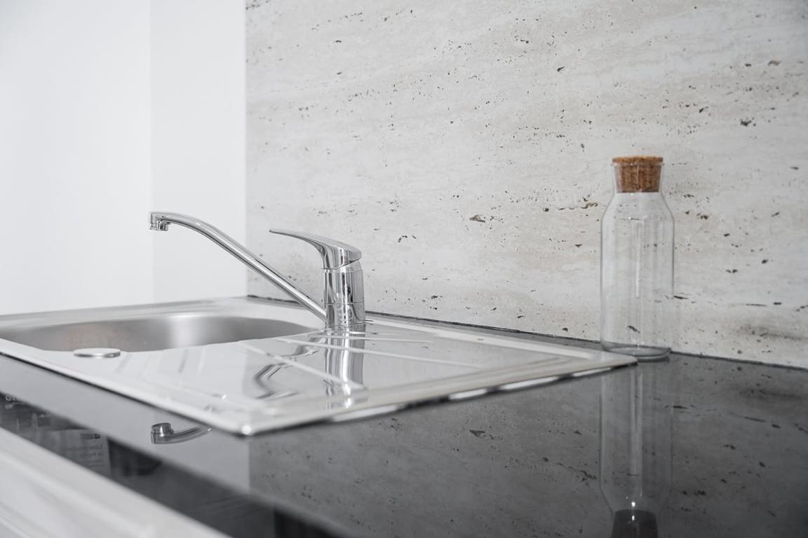 Guestready - Fontainhas Downtown Apartments And Suites Порто Екстериор снимка